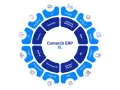 Comarch ERP XL - wszechstronny system integrujący moduły: HR, DMS, Księgowość, Logistyka, CRM, Internet Rzeczy, Zakupy, Projekty, Serwis, BPM, ML, Sprzedaż, Produkcja, BI, Chmura, Backup.
