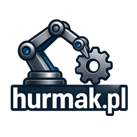 hurmak.pl